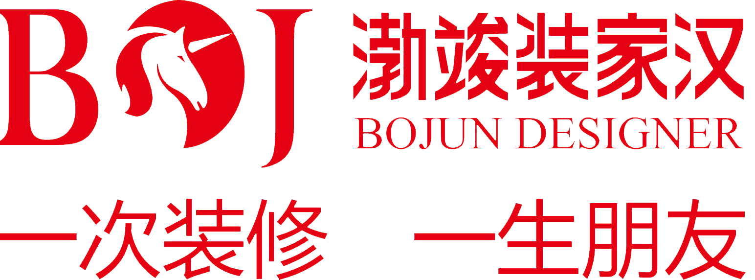 昆明本土老牌家装|昆明装家汉工程设计有限公司:家装工装全案整装实力解析