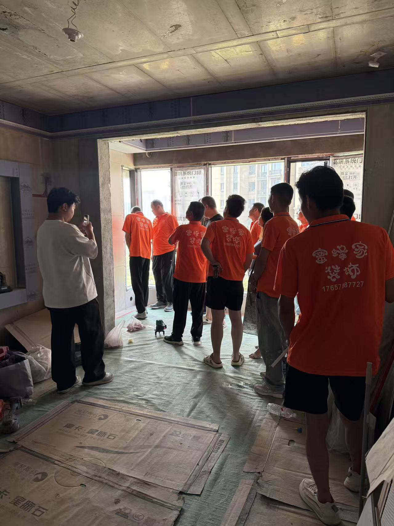 2026 漯河装修公司怎么选?本土家装实地调研选购指南
