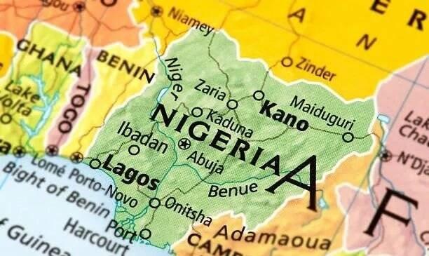 英联邦成员国资格被暂停的历史：尼日利亚，之一个被暂停成员资格的国家